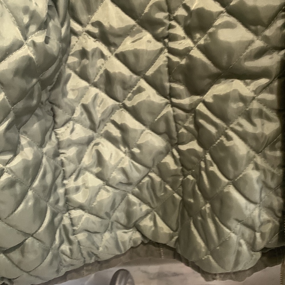 Plugg Jacket - image 6